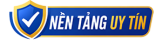 Top 10+ Bào Nhà Cái Tặng Tiền Miễn Phí Cho Hội Viên Mới 2026